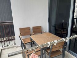Lakeville (D22), Condominium #486845691
